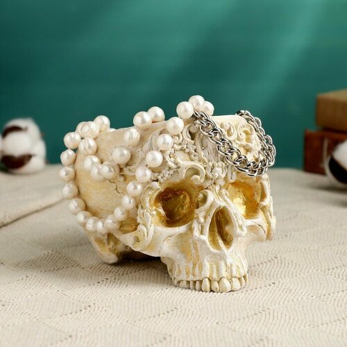 Подставка для украшений Хорошие сувениры