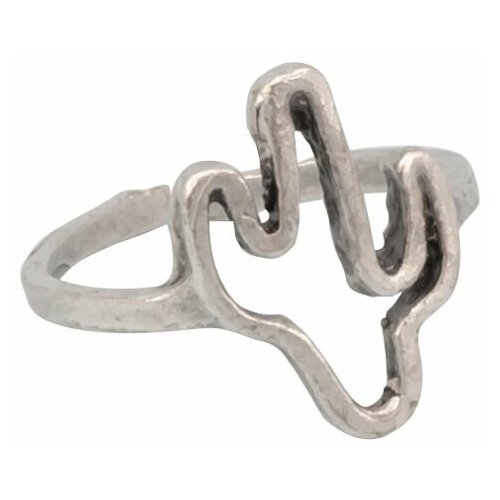 фото Otokodesign кольцо кактус 53805