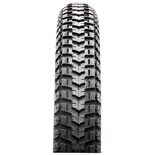 фото Велопокрышка 16" cst 16x2.125 c712 tb16039600
