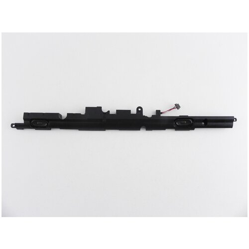 HP ProBook 6540B 6545B 6550B 6555B комплект Динамиков 583283-001 203600₽
