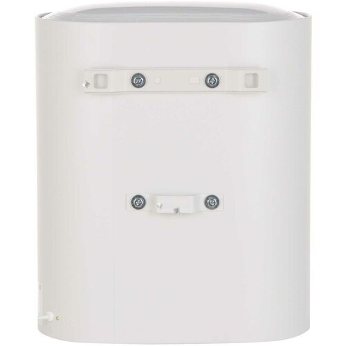 Водонагреватель накопительный Haier ES30V-F2 INOX 1399900₽