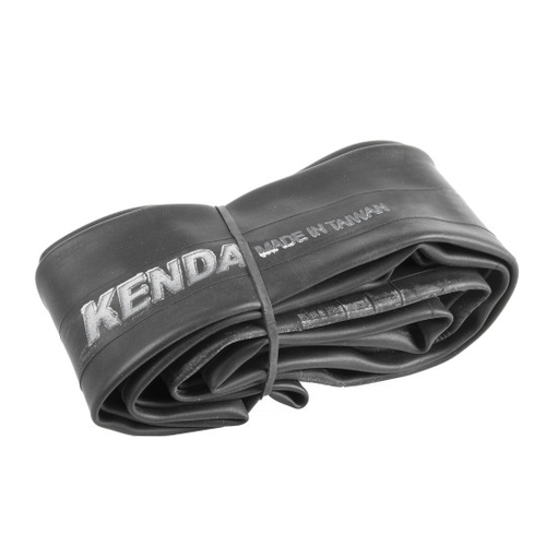 Камера Kenda 20 5-510320 1.25-1.50 камера 20 авто 5 510320 узкая 1 25 1 50 32 40 406 для складных вело и др kenda