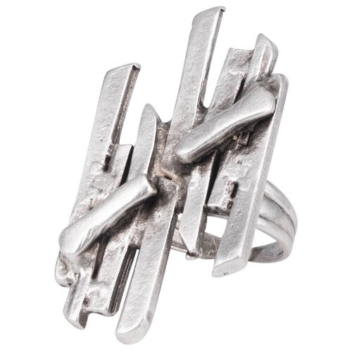 фото Otokodesign кольцо техно 4-56328