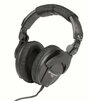 Проводные наушники Sennheiser HD 280 Pro