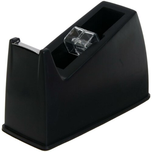 голубой, желтый, розовый, синий, красный, черный, белый