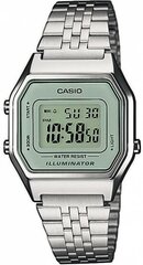 Наручные часы CASIO Vintage LA680WEA-7