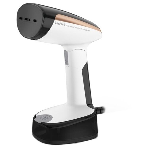 Отпариватель Tefal DT3030E0 1249600₽
