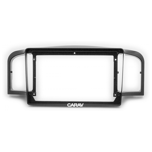 Carav 22-484  9