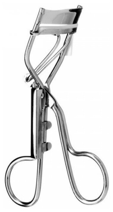 ARDELL     / Precision Lash Curler