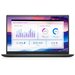 Ноутбук Dell Vostro 5410 5410-4626, i5-11320H/8GB/256GB SSD/Windows 11 Home