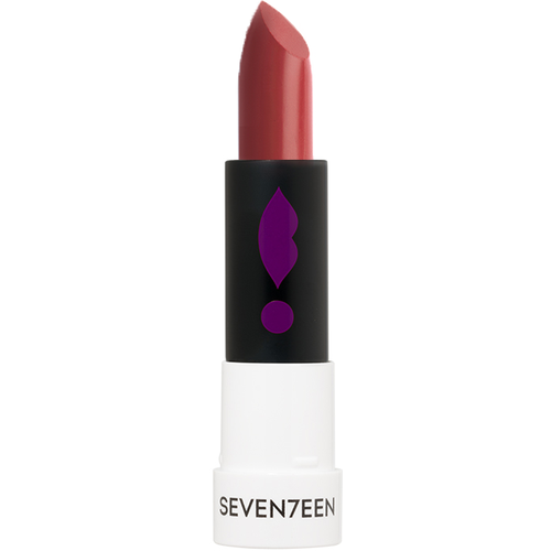 SEVEN7EEN помада для губ Lipstick Special, оттенок 361