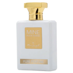 Marc Joseph парфюмерная вода Mine pour Femme - изображение