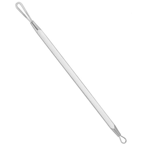 Beauty Concept Универсальный инструмент для чистки лица петля Видаля из медицинской стали 69000₽