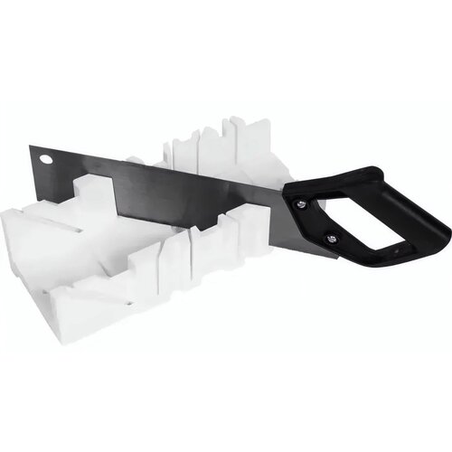 Пила с пластиковым стуслом 300 мм Предназначена для работы с пенополиуретаном мелкоразмерной древесиной и прочих под любым углом 1971₽