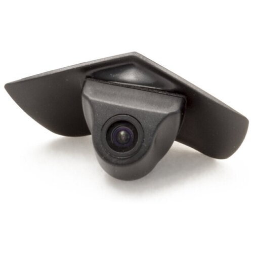 AVEL Штатная камера переднего вида AVS324CPR 113 AHDCVBS с переключателем HD и AHD для автомобилей MERCEDES-BENZ 365000₽