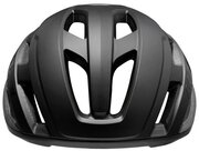 Велосипедный шлем Lazer Helmet Strada KC CE-CPS, черный, S