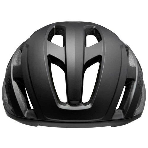 Велосипедный шлем Lazer Helmet Strada KC CE-CPS, черный, L