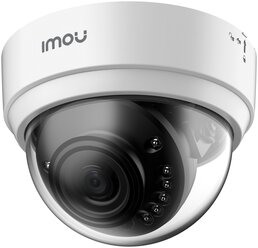 IP камера Камера видеонаблюдения IMOU Dome Lite 4MP