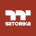SETORIKA