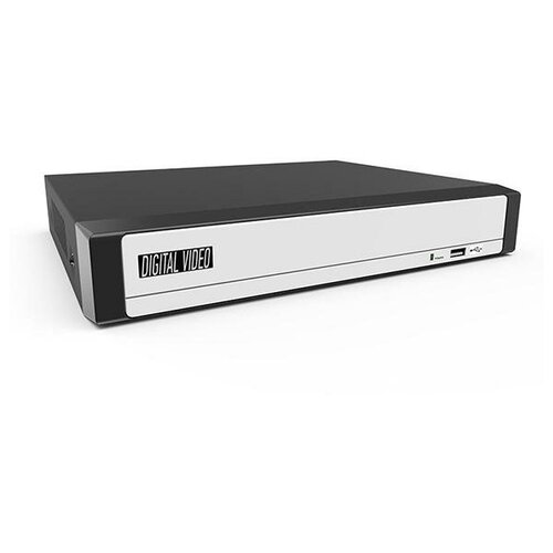 Видеорегистратор REXANT 45-0175 1390000₽