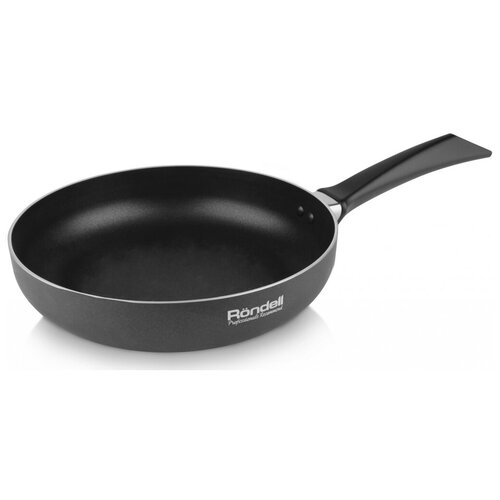 фото Сковорода rondell classy rda-1170, 22 см