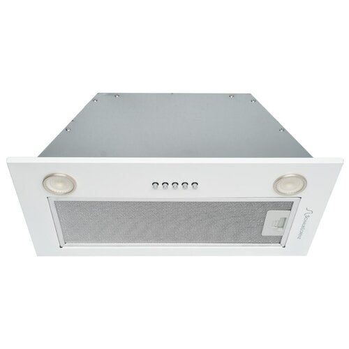 Вытяжка Schaub Lorenz SLD EW5220 1249500₽