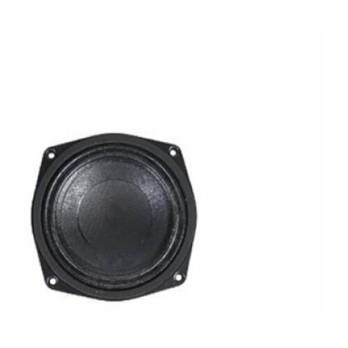 Динамик профессиональный СЧ CVGaudio 6MN158A 1758900₽