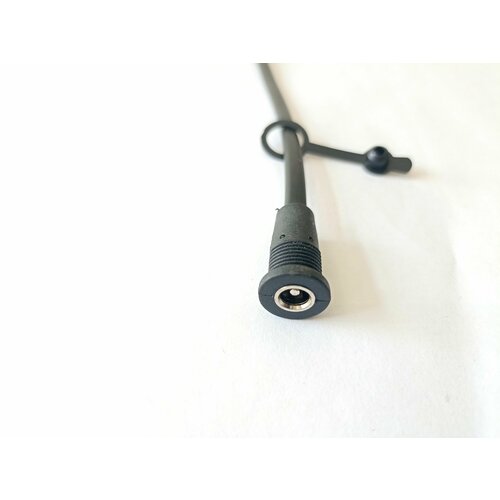 Разъем заряда электросамоката JOYOR 550₽