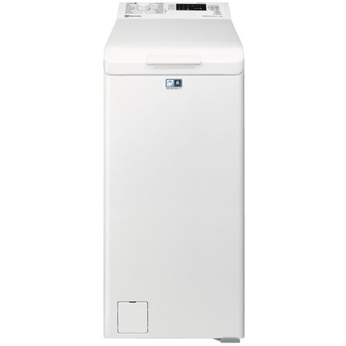 Стиральная машина Electrolux EW2T705W белый 73780₽