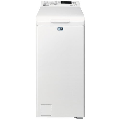 Стиральная машина Electrolux EW2T705W, белый