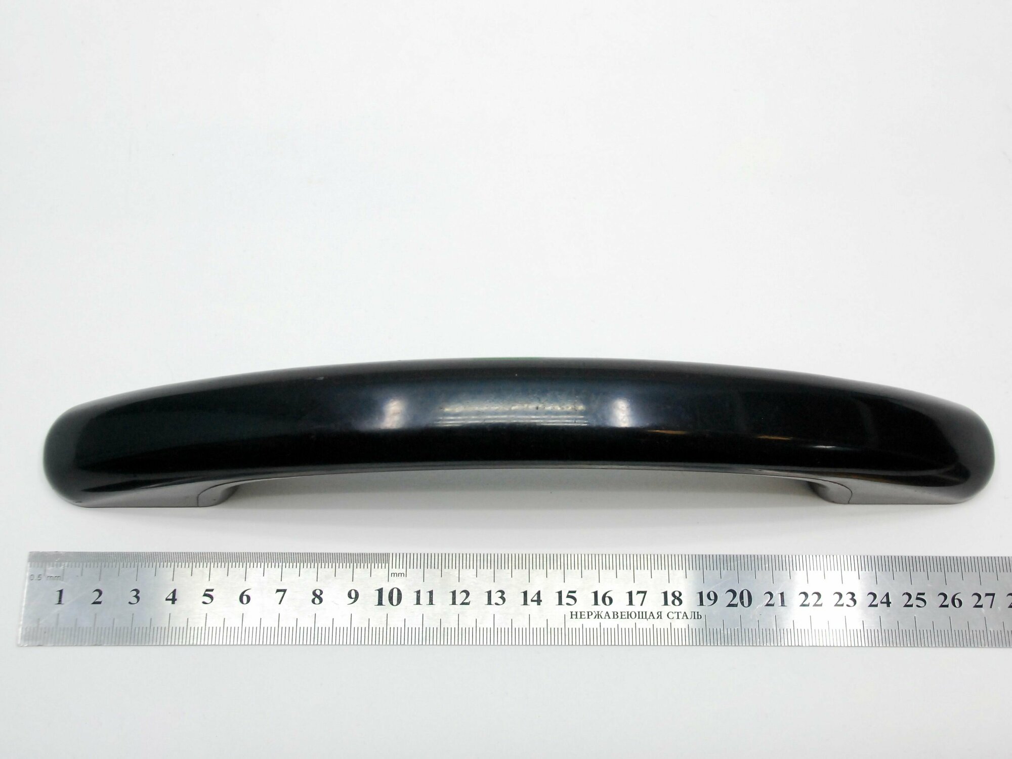 Ручка гриля Salamander Starfood ЕВ-600 (ЕВ-600.17)