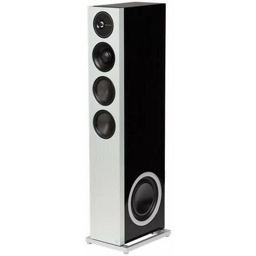 Напольная акустика Definitive Technology Demand D17 Left Piano Black 21250000₽