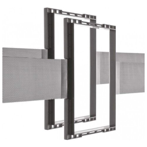 Bowers Wilkins Pre-Mount Kit W5 none Установочная рамка 859000₽