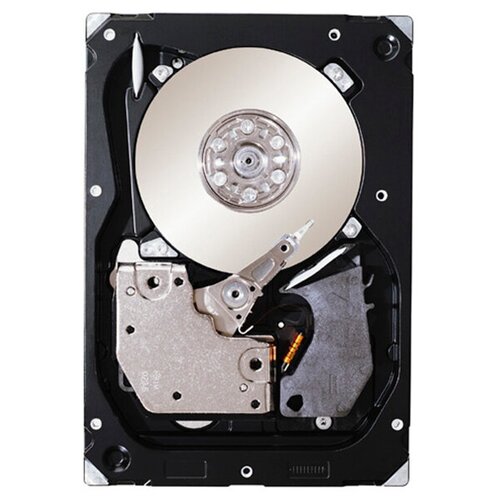 Серверные жесткие диски Seagate Cheetah ST3146356FC