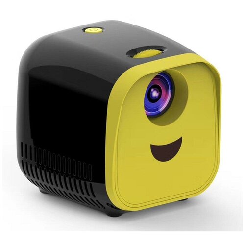 Проектор Unic L1 489900₽