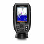 Эхолот Garmin STRIKER 4