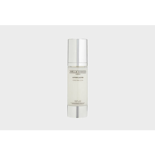Лосьон-тоник увлажняющий молочный для лица и шеи LOTION LACTEE