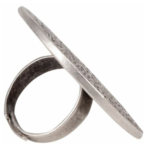 фото Otokodesign кольцо восток 55866