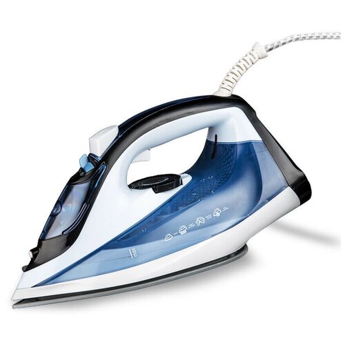 Утюг Maestro MR-306C 199900₽