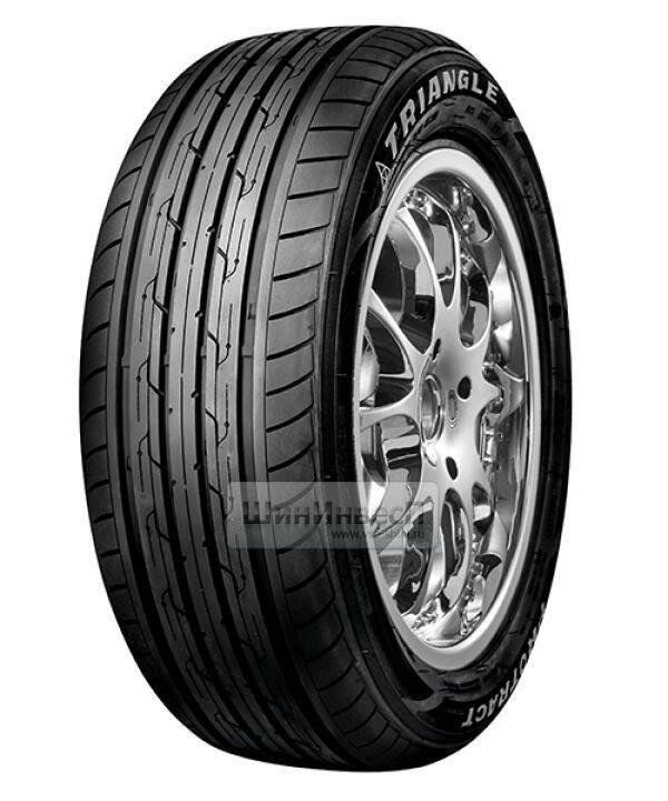 Шина Triangle TE301 175/70 R14 88H