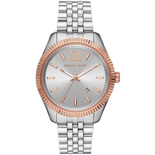 Мужские наручные часы Michael kors MK8753