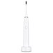 Ультразвуковая зубная щетка Realme RMH2012 M1 Sonic Electric Toothbrush, blue