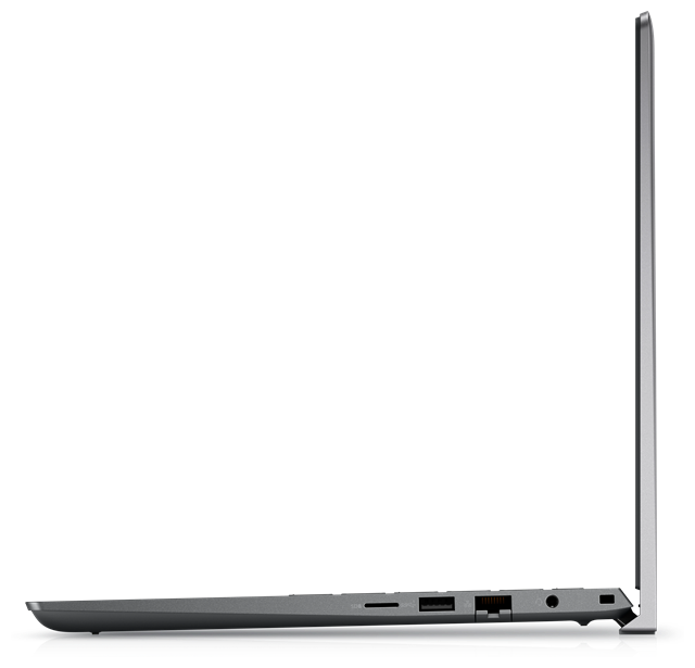 Ноутбук Dell Vostro 5410 i5 11300H/8Gb/SSD512Gb/14