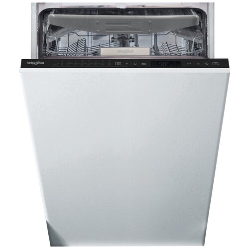 Посудомоечная машина Whirlpool WSIP 4O33 PFE 6714000₽