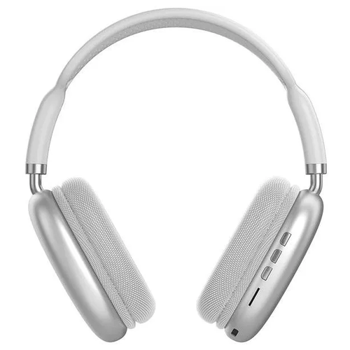 Беспроводные наушники PODS WIRELESS HEADSET P9