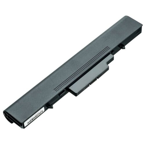 Аккумулятор для HP 510, 530 (HSTNN-C20C, HSTNN-C29C, HSTNN-FB40, HSTNN-IB44) pitatel аккумулятор pitatel для hp 510 530 rw557aa hstnn fb40 для ноутбуков