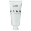 MUA Основа для макияжа PRO / BASE Oil Free Primer 30 мл - изображение
