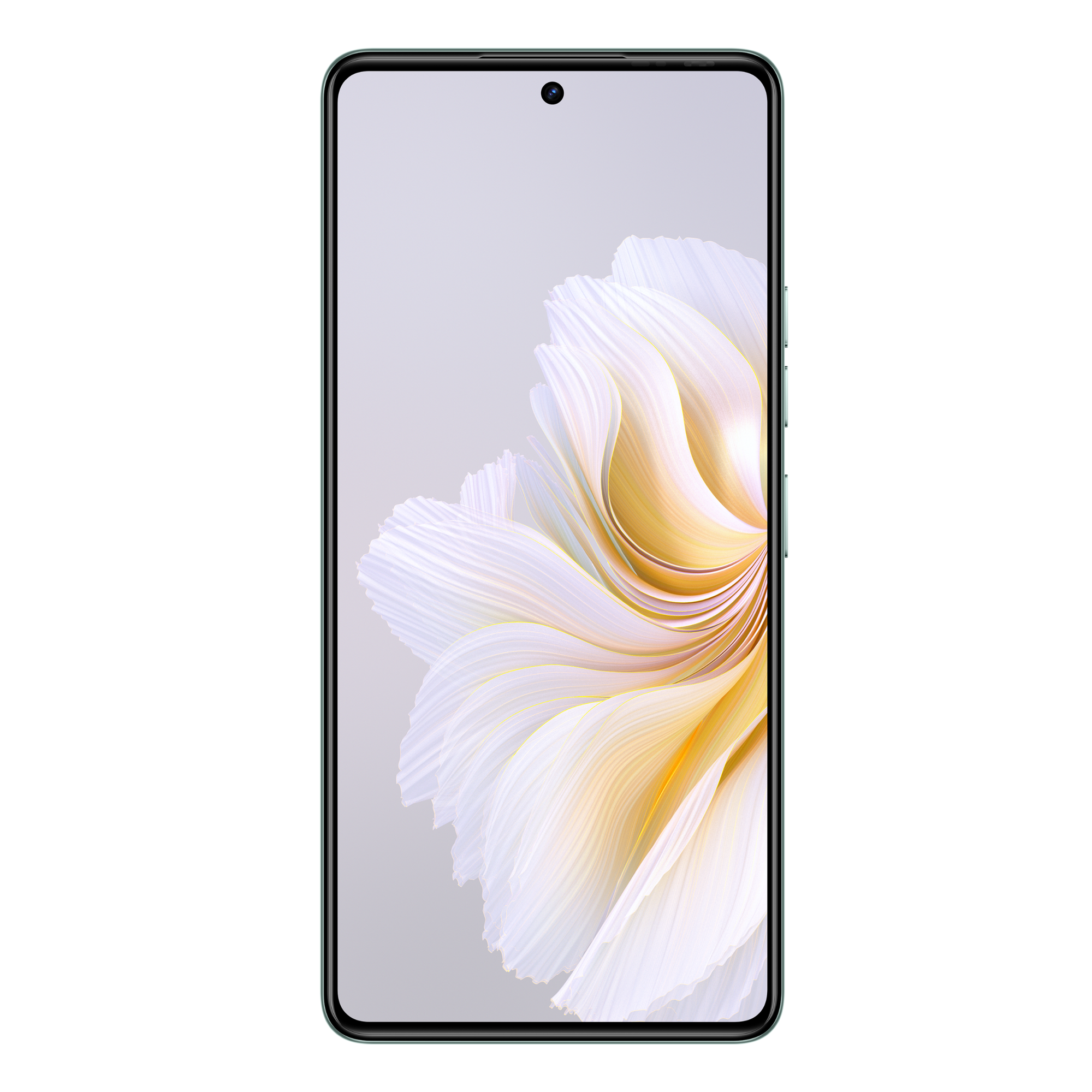 Смартфон TECNO CAMON 20 8/256 ГБ, Art Edition — фото 1