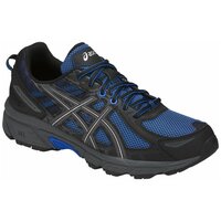 asics mens gel venture 6