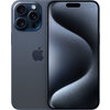 Фото #9 Смартфон Apple iPhone 15 Pro Max
